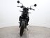 Kawasaki Z650RS ER 650 MNFAB 5