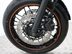 Kawasaki Z650RS ER 650 MNFAB 22