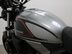 Kawasaki Z650RS ER 650 MNFAB 23
