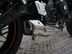 Kawasaki Z650RS ER 650 MNFAB 20