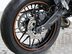 Kawasaki Z650RS ER 650 MNFAB 21