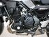 Kawasaki Z650RS ER 650 MNFAB 24