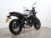 Kawasaki Z650RS ER 650 MNFAB 12