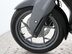Yamaha Xmax 125 X-MAX 125 (YP125RA) 26