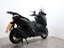 Yamaha Xmax 125 X-MAX 125 (YP125RA) 12