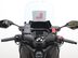 Yamaha Xmax 125 X-MAX 125 (YP125RA) 14