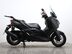 Yamaha Xmax 125 X-MAX 125 (YP125RA) 
