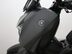 Yamaha Xmax 125 X-MAX 125 (YP125RA) 27