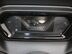 Yamaha Xmax 125 X-MAX 125 (YP125RA) 17