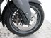 Yamaha Xmax 125 X-MAX 125 (YP125RA) 18