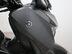 Yamaha Xmax 125 X-MAX 125 (YP125RA) 20