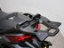 Yamaha Xmax 125 X-MAX 125 (YP125RA) 33