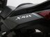 Yamaha Xmax 125 X-MAX 125 (YP125RA) 30