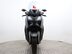 Yamaha Xmax 125 X-MAX 125 (YP125RA) 5