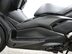 Yamaha Xmax 125 X-MAX 125 (YP125RA) 29