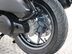 Yamaha Xmax 125 X-MAX 125 (YP125RA) 32
