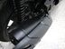 Yamaha Xmax 125 X-MAX 125 (YP125RA) 24