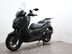 Yamaha Xmax 125 X-MAX 125 (YP125RA) 6