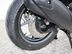 Yamaha Xmax 125 X-MAX 125 (YP125RA) 25