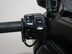 Yamaha Xmax 125 X-MAX 125 (YP125RA) 28