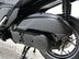 Yamaha Xmax 125 X-MAX 125 (YP125RA) 31