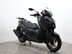 Yamaha Xmax 125 X-MAX 125 (YP125RA) 3