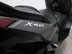 Yamaha Xmax 125 X-MAX 125 (YP125RA) 23