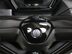 Yamaha Xmax 125 X-MAX 125 (YP125RA) 15