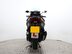 Yamaha Xmax 125 X-MAX 125 (YP125RA) 11