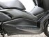 Yamaha Xmax 125 X-MAX 125 (YP125RA) 22