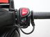 Yamaha Xmax 125 X-MAX 125 (YP125RA) 21