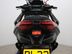 Yamaha Xmax 125 X-MAX 125 (YP125RA) 34