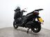 Yamaha Xmax 125 X-MAX 125 (YP125RA) 9