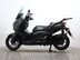 Yamaha Xmax 125 X-MAX 125 (YP125RA) 8