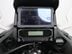 Honda NT1100 NT 1100 A-N 15