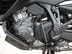 Honda NT1100 NT 1100 A-N 29