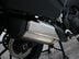 Honda NT1100 NT 1100 A-N 23