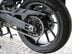 Honda NT1100 NT 1100 A-N 31