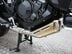 Honda NT1100 NT 1100 A-N 20