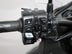 Honda NT1100 NT 1100 A-N 27