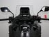 Honda NT1100 NT 1100 A-N 14