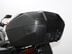 Honda NT1100 NT 1100 A-N 32