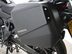 Honda NT1100 NT 1100 A-N 30