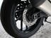 Honda NT1100 NT 1100 A-N 25