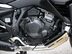Honda NT1100 NT 1100 A-N 21