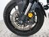 Honda NT1100 NT 1100 A-N 26