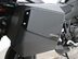 Honda NT1100 NT 1100 A-N 24