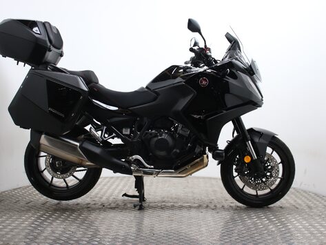 Honda NT1100 NT 1100 A-N