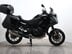 Honda NT1100 NT 1100 A-N 