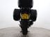 Honda NT1100 NT 1100 A-N 11